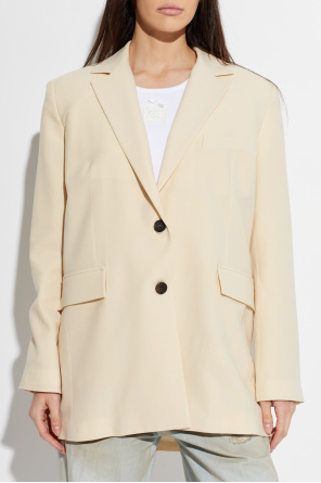 Iro Blazer ‘Alapi’