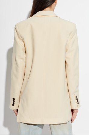 Iro Blazer ‘Alapi’