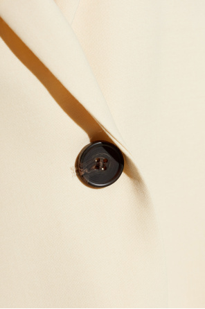 Iro Blazer ‘Alapi’