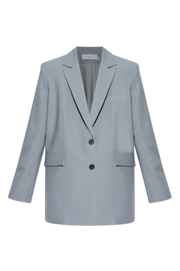 Blazer ‘Alapi’ od Iro