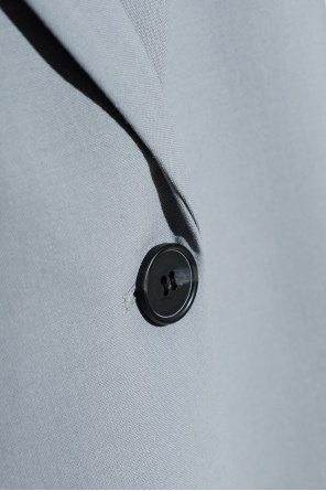 Iro Blazer ‘Alapi’