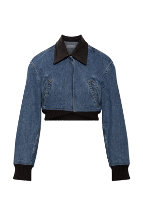 Chaqueta ‘Audace’