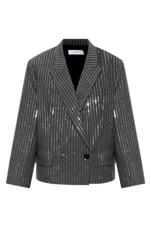 Jacket ‘Bay’ with sequins