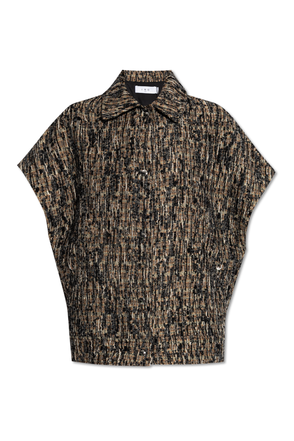 Vest `Caliopa` od Iro