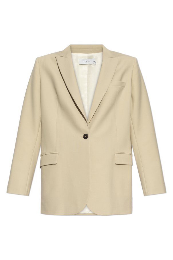Blazer Chalan, zdjęcie 1 Blazer Chalan od Iro