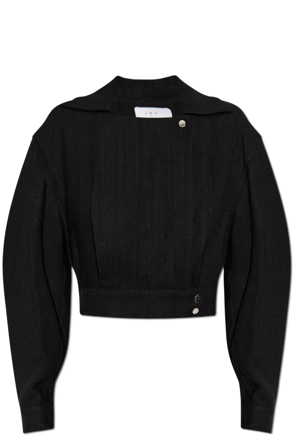 Jacket Ciwa, zdjęcie 1 Jacket Ciwa od Iro