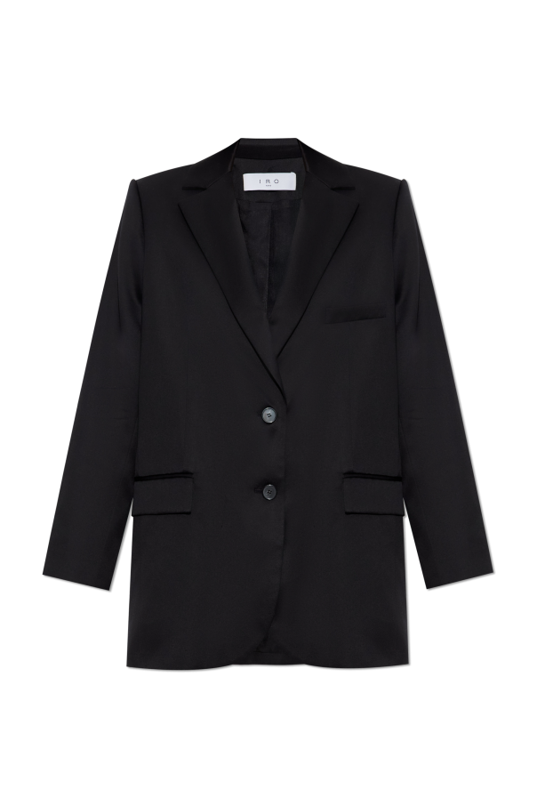 Blazer `Douny` od Iro