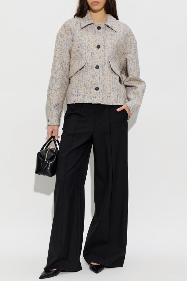 Iro Kurtka ‘Elios’