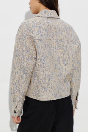 Iro Kurtka ‘Elios’