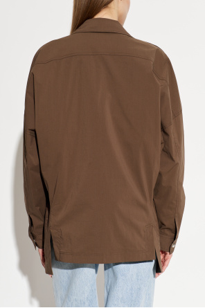 Iro Jacket `Elyn`