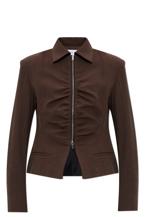 Iro Kurtka ‘Helvina’