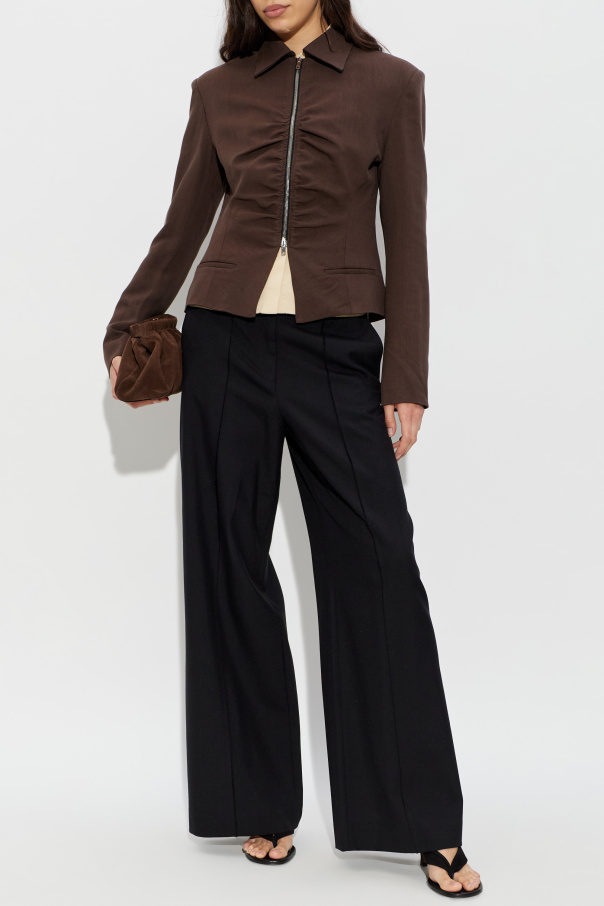 Iro Kurtka ‘Helvina’