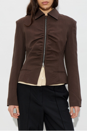 Iro Kurtka ‘Helvina’