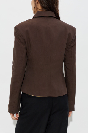 Iro Kurtka ‘Helvina’