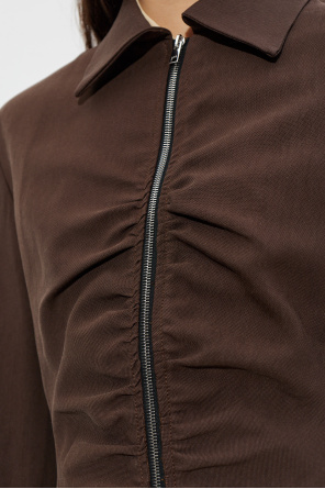 Iro Kurtka ‘Helvina’