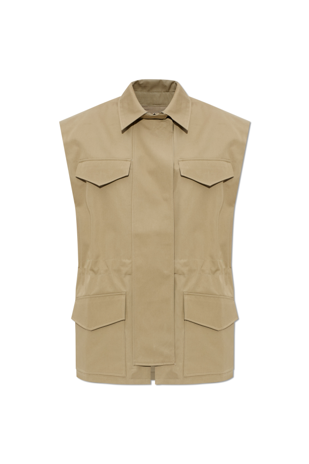 Vest ‘Iziel’ od Iro