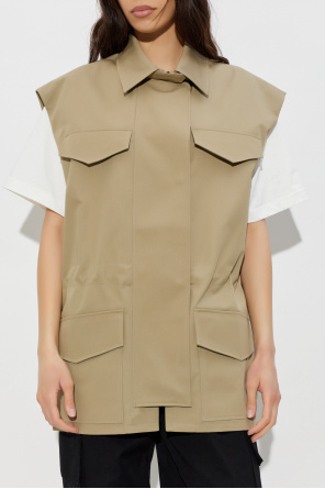 Iro Kamizelka ‘Iziel’