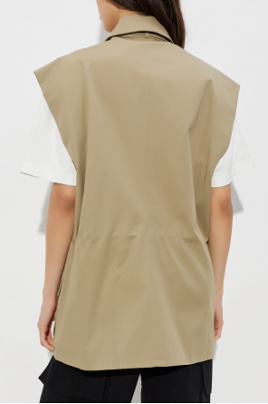 Iro Kamizelka ‘Iziel’