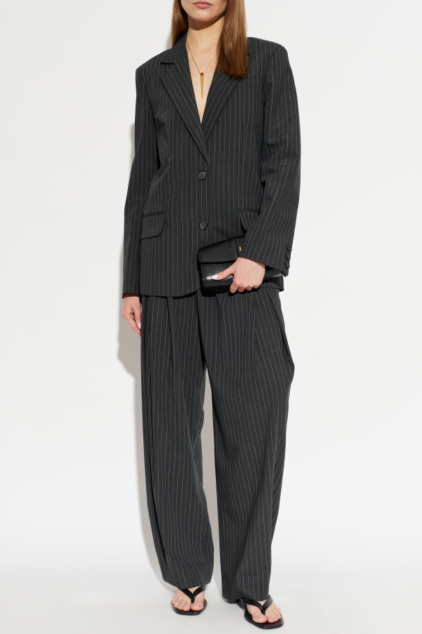 Iro Blazer "Kamea"