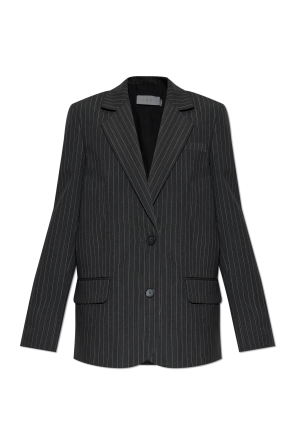 Blazer "Kamea"