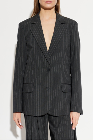 Iro Blazer "Kamea"