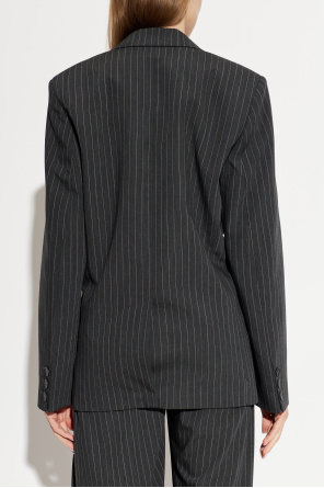 Iro Blazer "Kamea"