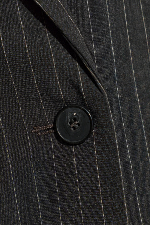 Iro Blazer "Kamea"