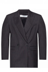 Iro Double-breasted blazer