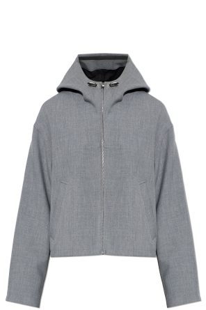 Jacket "Maureen"