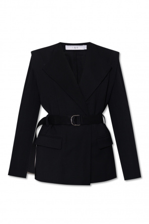 proenza and Schouler White Label Coats for Women