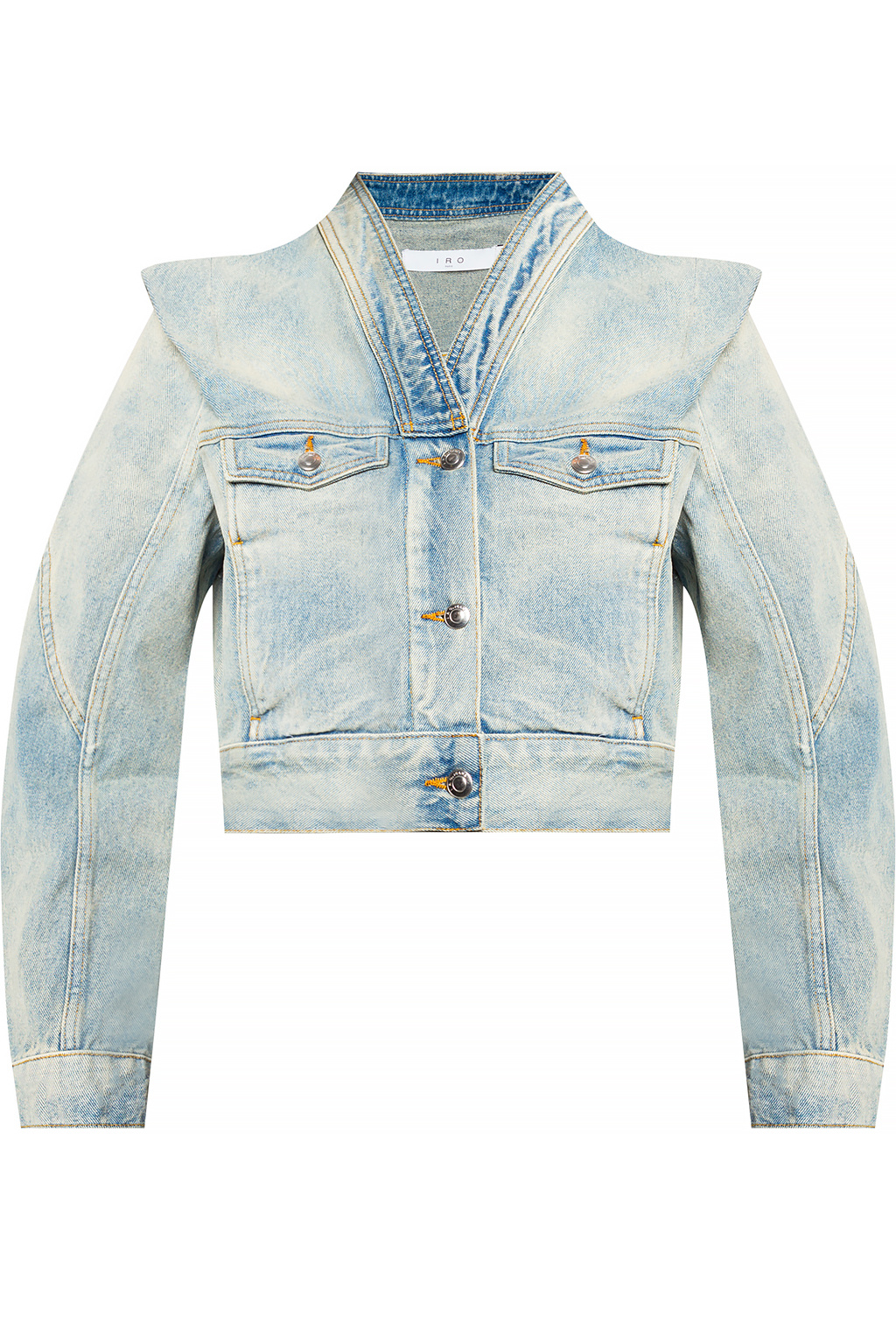 moncler ments padded color jacket item | Iro forro polar trangoworld trx2 stretch pro hoodie azul laranja | Women's | IetpShops
