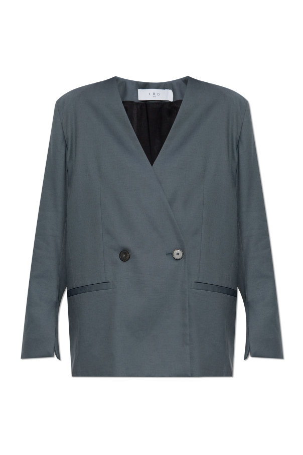 Blazer "Sabrine" od Iro