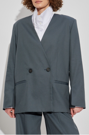 Iro Blazer "Sabrine"