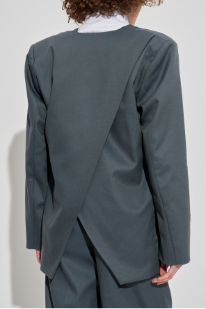 Iro Blazer "Sabrine"