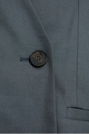 Iro Blazer "Sabrine"