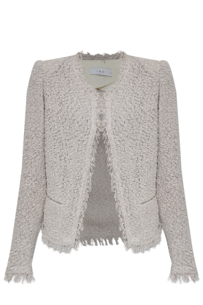 Cardigan `Shavani`