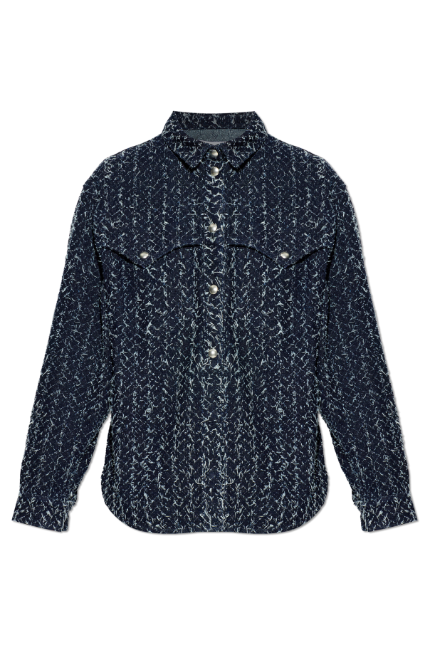 'Velini' jacket od Iro