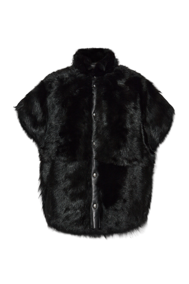 Iro Fur jacket Dambi