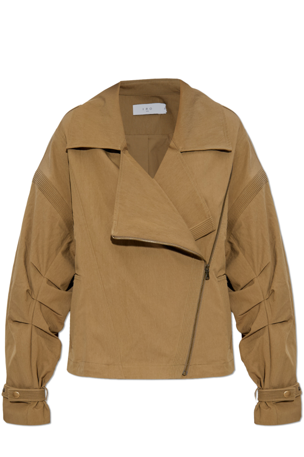 Jacket "Harper" od Iro