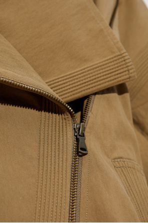 Iro Chaqueta `Harper`