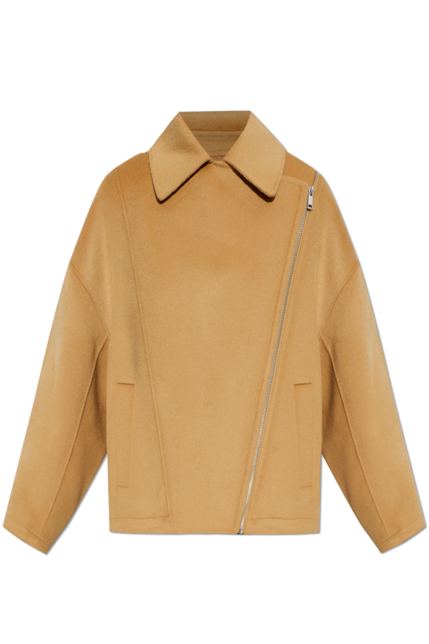 Jacket `Jijy` od Iro