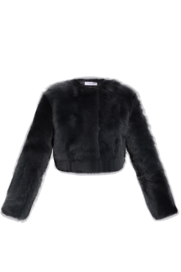 Fur `Real`, zdjęcie 1 Fur `Real` od Iro