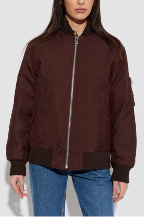 Etro Bomber jacket