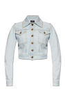 Etro Denim jacket