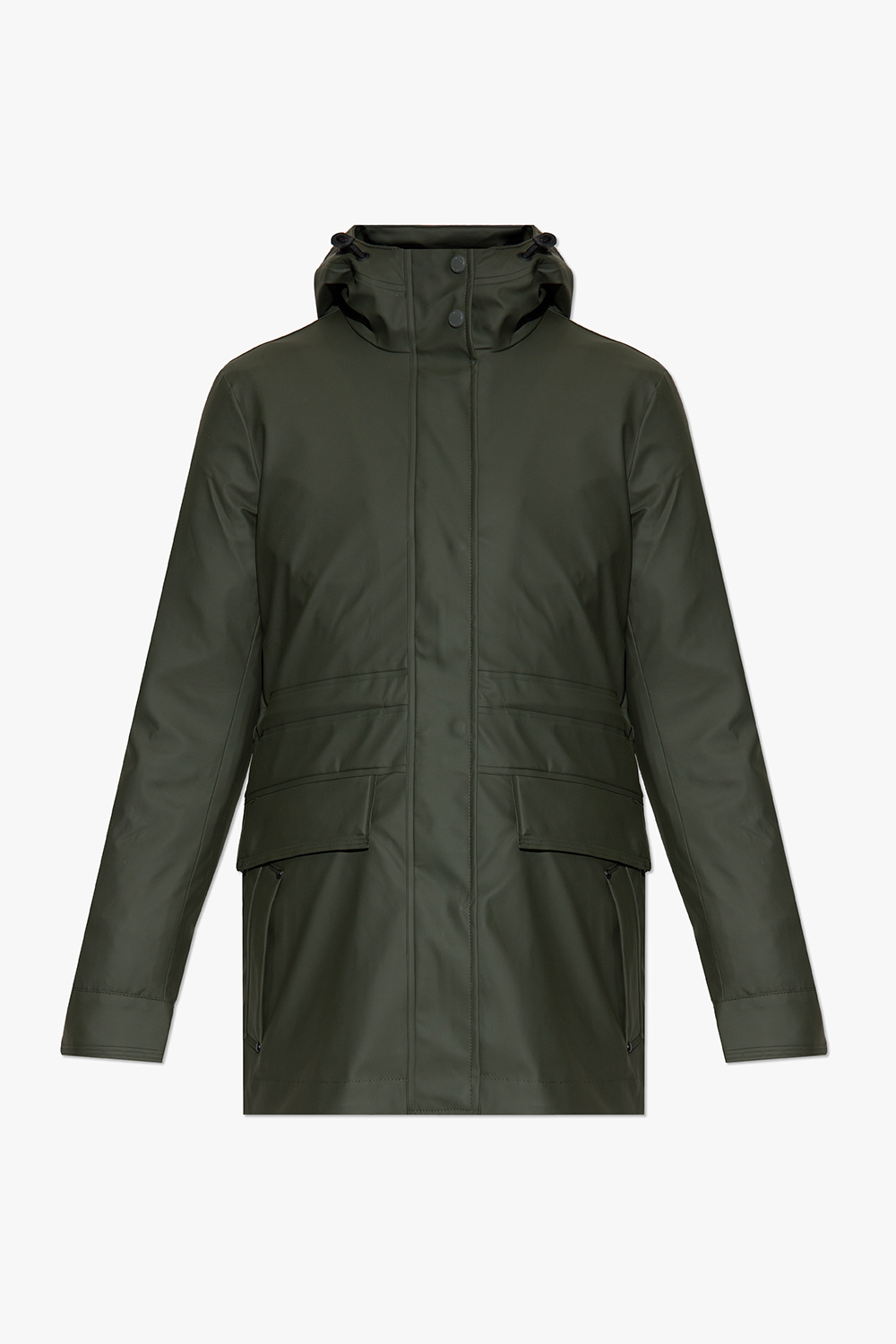 Hunter Rain jacket