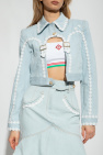 Casablanca Denim jacket