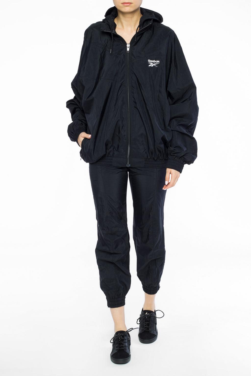 Vetements x Reebok VETEMENTS - Vitkac GB