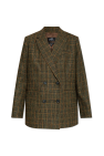 A.P.C. Blazer `lucy`