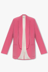 Zadig & Voltaire Blazer with pockets
