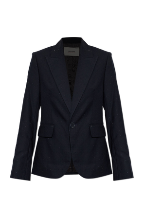 Blazer ‘Vavy’